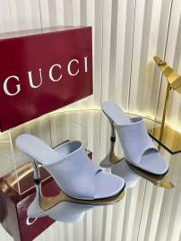 Picture of Gucci Shoes _SKUGuccisz35-42mnq01037514